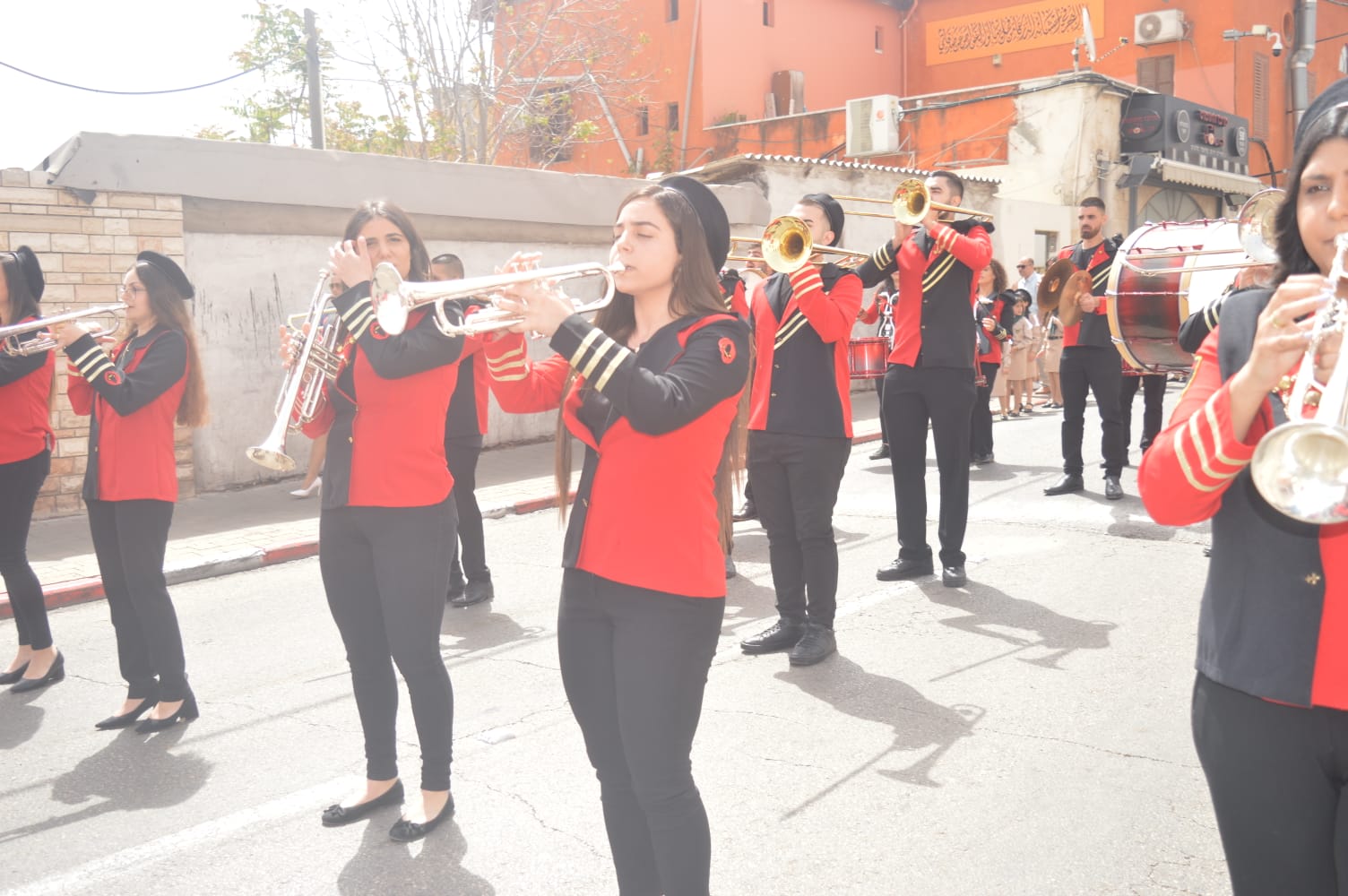 WhatsApp Image 2022-04-25 at 5.28.35 PM (1).jpeg